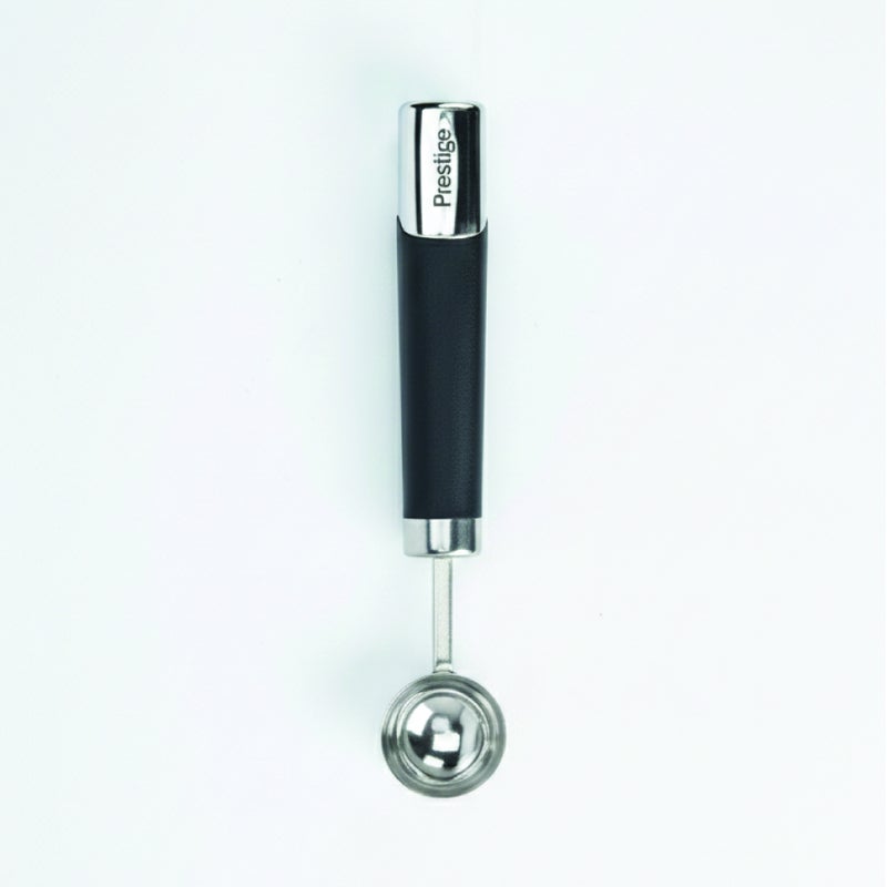 Prestige Elite Diam. 30Mm, Melon Baller - Image 1